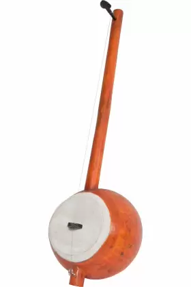 844731006227 BANJIRA Ektara Tenor