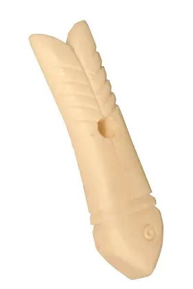 Banjira 844731029806 Sarod Chicari Post Fish