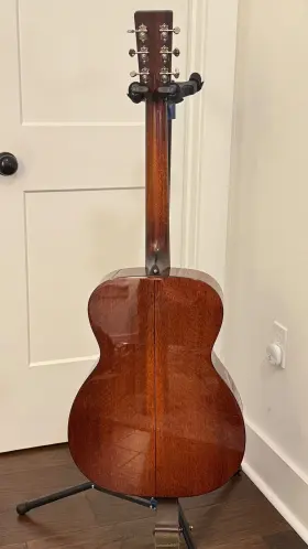Eastman M2205525 E10 Omtc