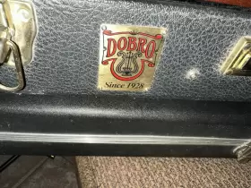 D11111 GIBSON Musical Gear Folk