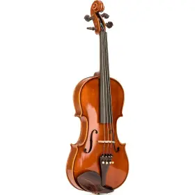 LMVOR4 H. JIMENEZ Lmvo Violin Outfit Segundo Nivel