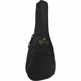 USED005002 H. JIMENEZ El Musico Bajo Quinto Acoustic Electric #2