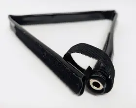 HTB2VN HEADWAY Violin #2
