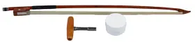 D1006 HORA Psaltery Bow Romania