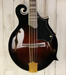 UIM52208212021 IBANEZ Mandolin