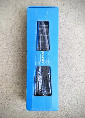 JS1152100 JAMSTIK Smart Guitar #2