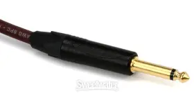LCUFLX25 LAVA CABLE Ultramafic Flex Straight #3