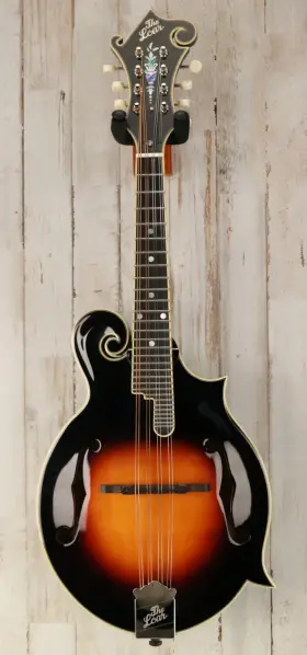 ULLM60008282024 LOAR #2