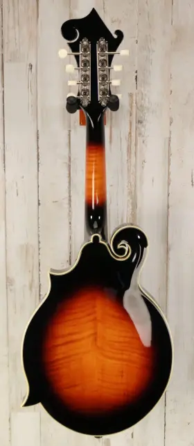 ULLM60008282024 LOAR #3