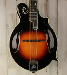 ULLM60008282024 LOAR