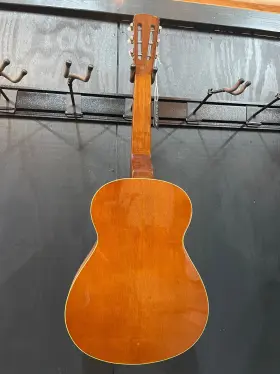 SQ5745491 MARTINS VINTAGE MUSIC CO Regal Dobro #3
