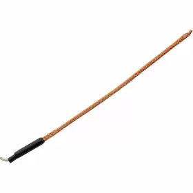 M254 MUSICIAN OUTFITTERS Piezo Acoustic Guitar Bendable Cable #3