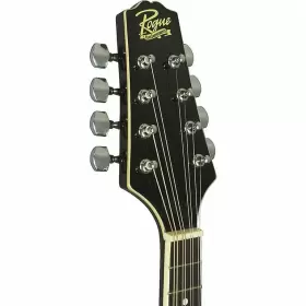 RM-100A-A PINE INSTRUMENTRS Mandolin Sunburst #3