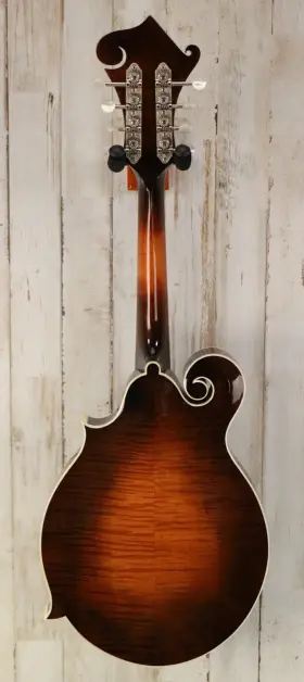 URR510092024 RATLIFF Mandolin #3