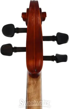 REV805 REVELLE Touring Pro Donnie Reis Acoustic Electric #3