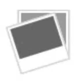 Roosebeck 844731063466 Chelby Harp Lever - Extra Large