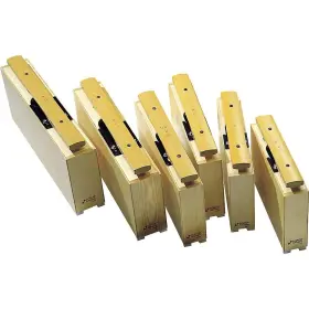 USED005001 SONOR ORFF Bass Palisono Chime Bar #2