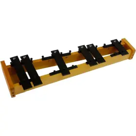 Suzuki 019407032439 Soprano Glockenspiel Chromatic Add-on
