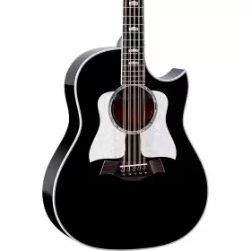 657CE-BAJO-QUINTO TAYLOR Pacific Acoustic Electric