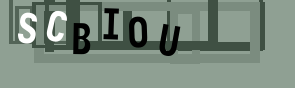 stringinstrume.com code