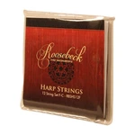 New Baby Harp Strings Replacement Extra String Set. Fixed Price $34.50.