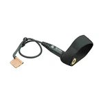 Realist Rlstc1 Copperhead Cello Pickup - Most Respected Acoustic Instrument P.... Fixed Price $295.51.
