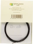 Worth Bt-lg Brown Fluorocarbon String Set (for Low-g Tenor Ukulele) From Japan. Fixed Price $31.99.