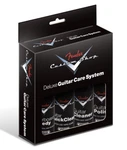Fender Custom Shop Deluxe Guitar Care System, Mpn 0990539000. Fixed Price $34.99.