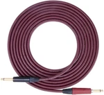 Lava Cable Ultramafic Flex Studio Series Instrument Straight 1/4-1/4 15ft. Fixed Price $93.90.