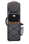 Bam Peak Performance Violin Case Peak2002b (w/free Water Bottle). Fixed Price $439.00.