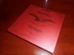 New - Aquila 13o 11-string Set For Oud, Arabic Tuning. Fixed Price $22.40.