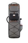 Bam Peak Performance Violin Case Peak2002b (w/free Water Bottle). Fixed Price $425.00.