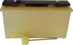 Suzuki Bb-e Contra Bass Xylophone Bar. Key Of E. Fixed Price $419.99.