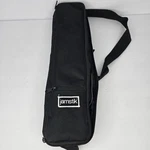 Jamstik+ Black Smart Guitar With Travel Case And Strap +mint+. Fixed Price $87.00.