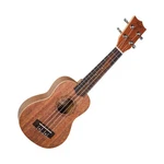 Flight Mahogany Soprano Ukulele Designer Series-model Dus321. Fixed Price $149.99.