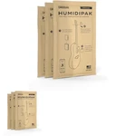 Two-way Humidification System Conditioning Packets 3 Restore Guitar Humidity. Fixed Price $37.09.
