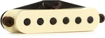 Seymour Duncan Antiquity Texas Hot Strat Pickup - Middle (rwrp). Fixed Price $119.00.