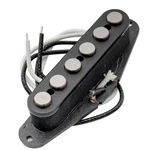 Artec Tfa65-bk Black Alnico 5 Big Pole Piece Neck Pickup 8k For Tele Tl Guitar. Fixed Price $19.34.