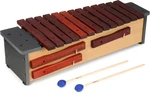 Suzuki Xpa-16 Alto Xylophone. Fixed Price $459.99.
