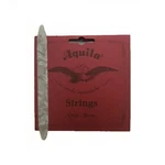 Aquila Oud Strings Iraqi Tuning With Pearl White Pick.. Fixed Price $23.99.