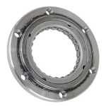For Suzuki Vs800 Gl Boulevard S50 2005-2009 Starter Clutch One Way Bearing Sprag. Fixed Price $48.87.