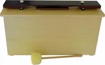 Suzuki Bb-e Contra Bass Xylophone Bar. Key Of E. Fixed Price $419.99.