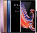 Original Samsung Galaxy Note 9 Sm-n960u 128gb/512gb Unlocked Smartphone Open Box. Fixed Price $149.96.