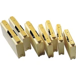 Sonor Orff Deep Bass Palisono Chime Bar E 194744853241 Ob. Fixed Price $220.00.