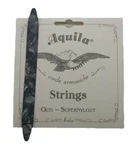 Aquila Oud Super Nylgut Strings Iraqi Tuning With Gray Pick.. Fixed Price $23.99.