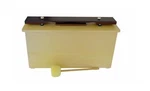 Suzuki Musical Instrument Corporation Bb-g Xylophone Bass Bars. Fixed Price $406.00.