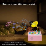 Audible Educational Toy With Music For Toddlers Age 1-5, 96 Songs Stories Cards. Fixed Price $9.99.