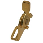 Roosebeck Cam Harp Lever - Medium. Fixed Price $16.25.
