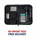 Martin Sc Service Kit For Sure Align Neck - Action & Relief Adjustment Tool Set. Fixed Price $104.00.
