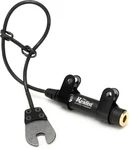Realist Lifeline Double Bass Pickup. Fixed Price $239.99.